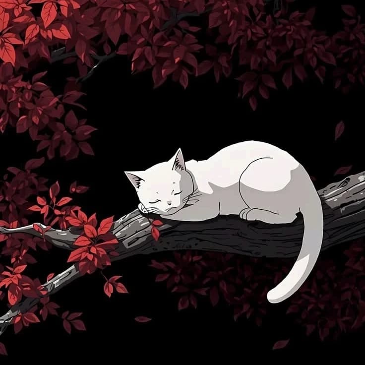 Thumbnail of [🥀] And yet the world is not as bad as it seems. [🥀]