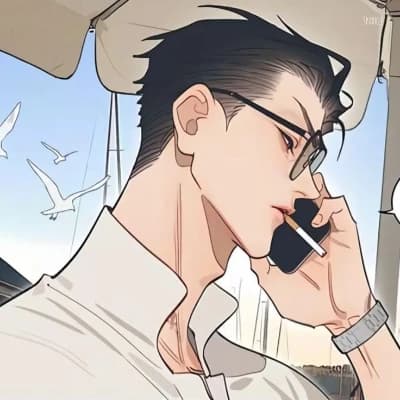 Thumbnail of He cheng