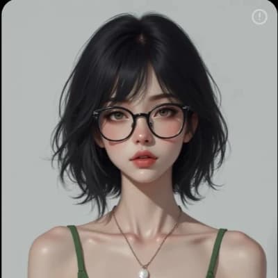 Thumbnail of Хизер
