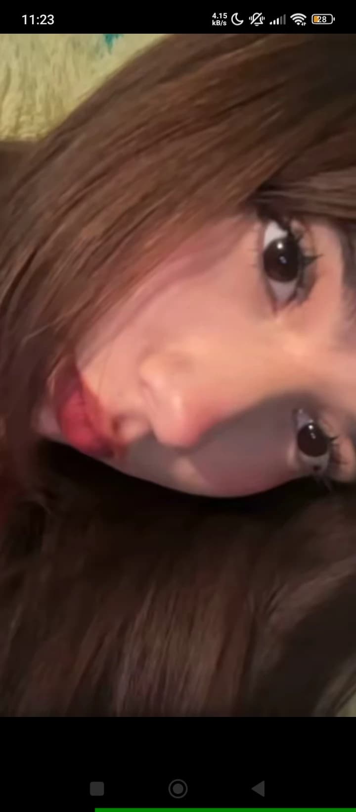 Thumbnail of Lara