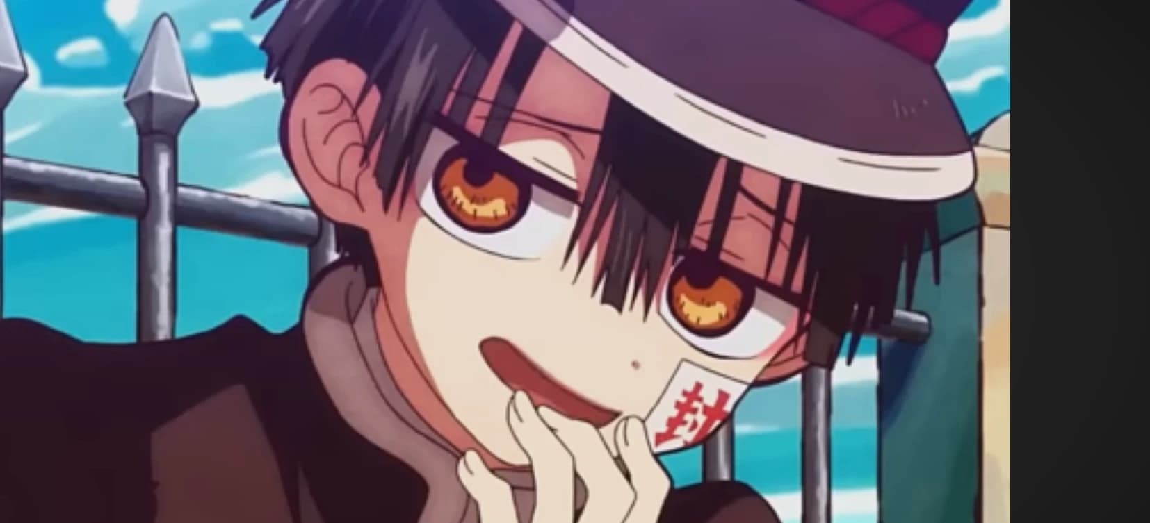 Thumbnail of Hanako