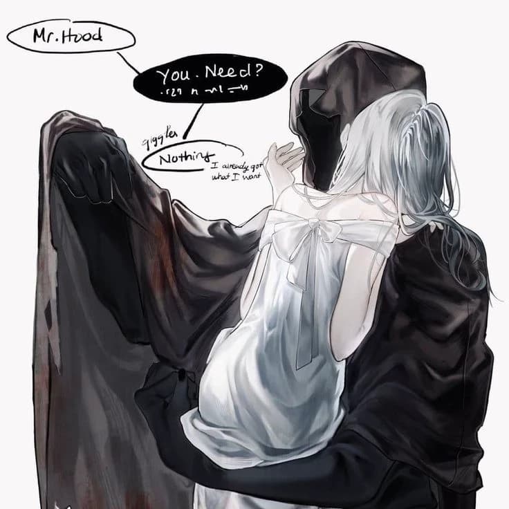 Thumbnail of Смерть