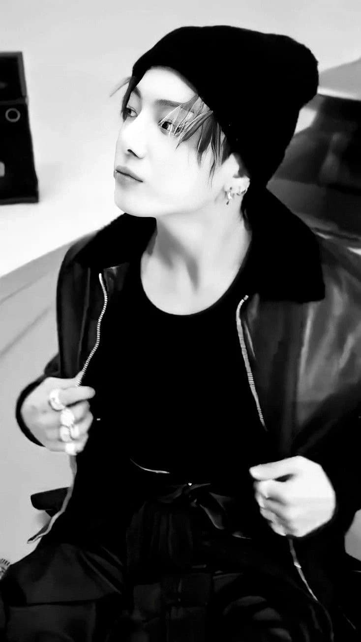 Thumbnail of Jungkook