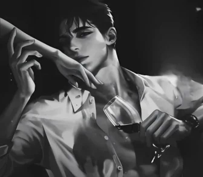 Thumbnail of Джулиан 