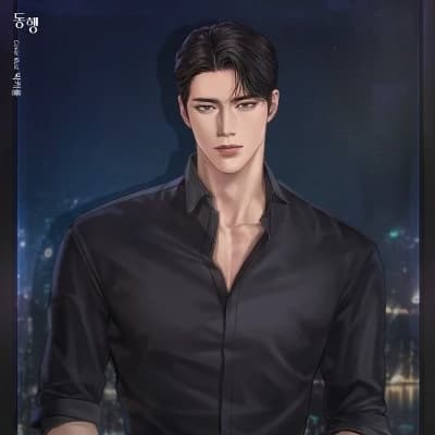 Thumbnail of Alex Heaven