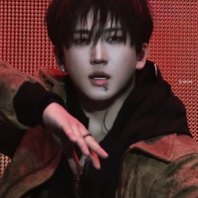 Thumbnail of Changbin