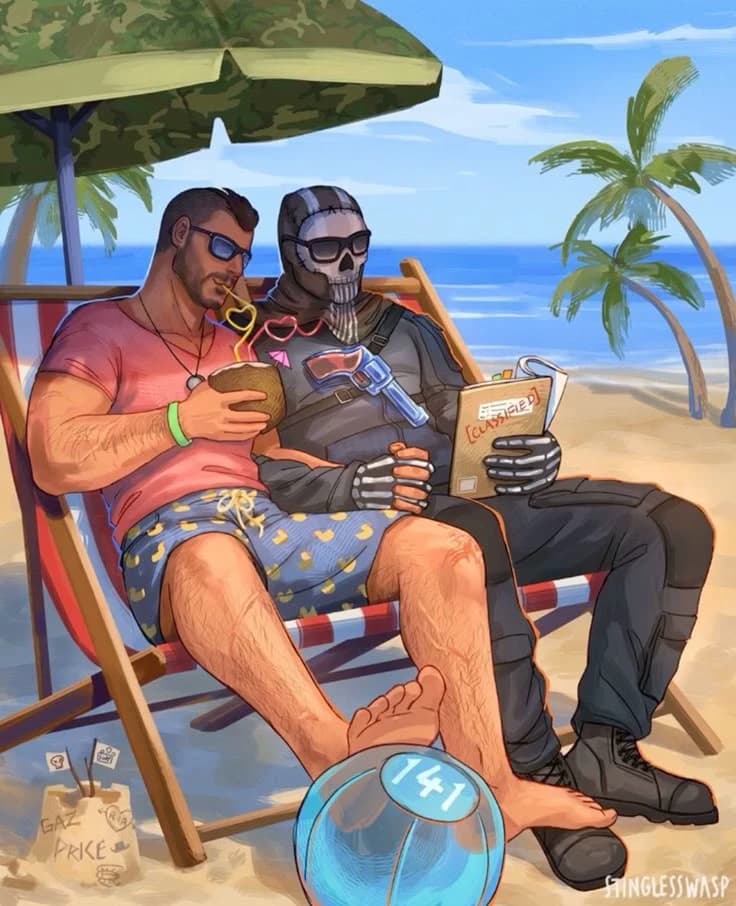 Thumbnail of Otg-141 rest