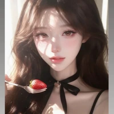 Thumbnail of Me