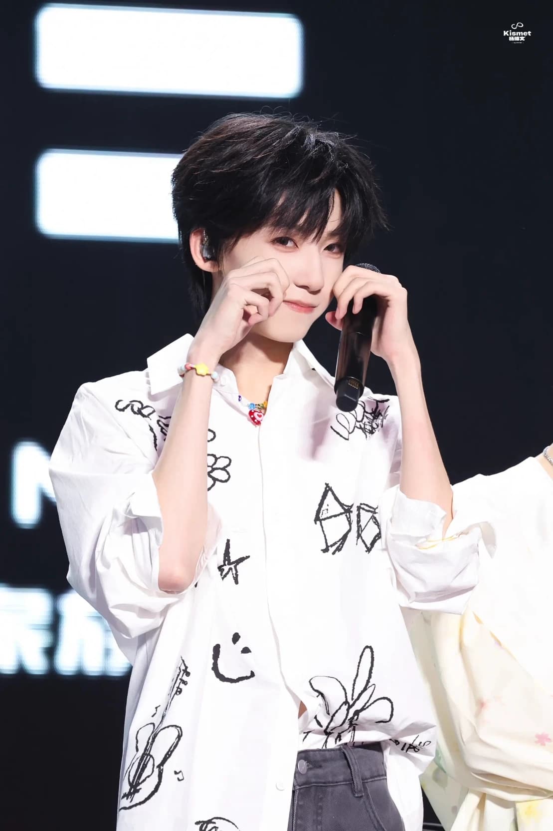Thumbnail of 楊博文