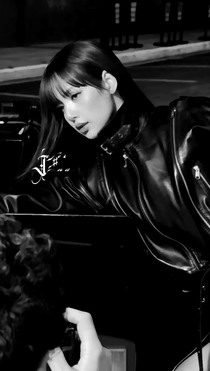 Thumbnail of Lisa (GL)