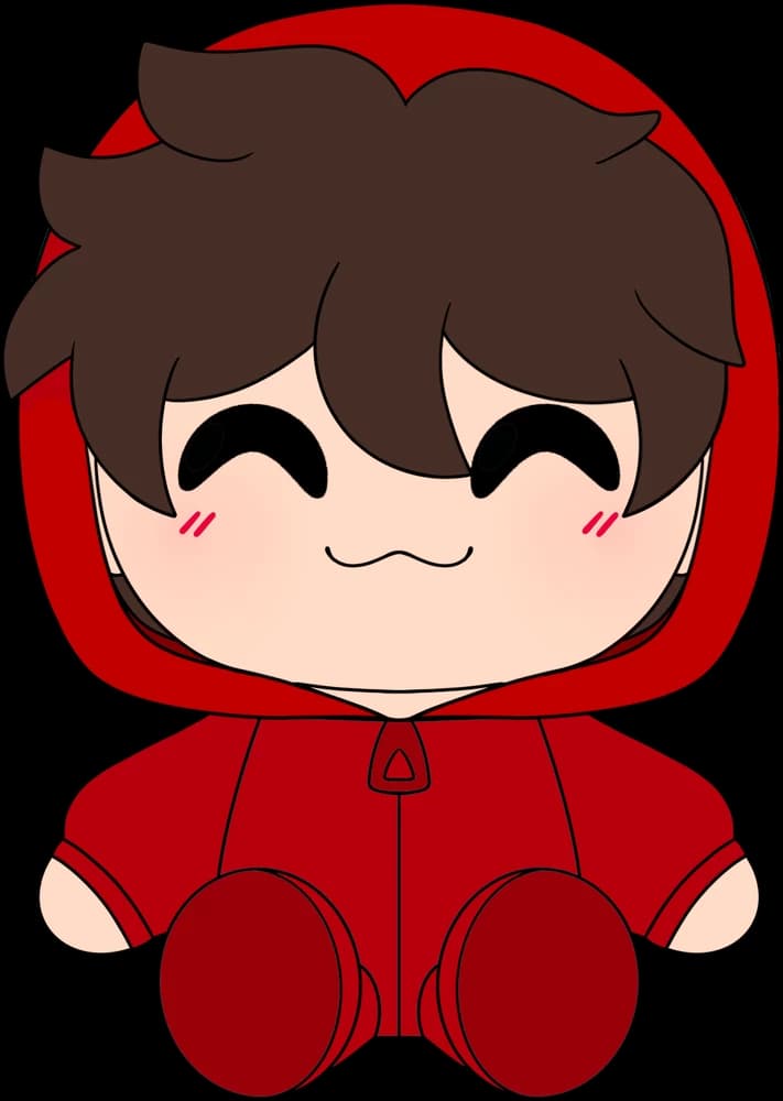 Thumbnail of Female cash
