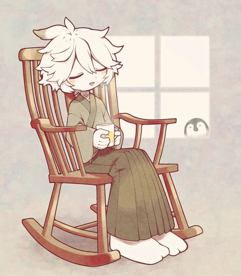 Thumbnail of Yukisada