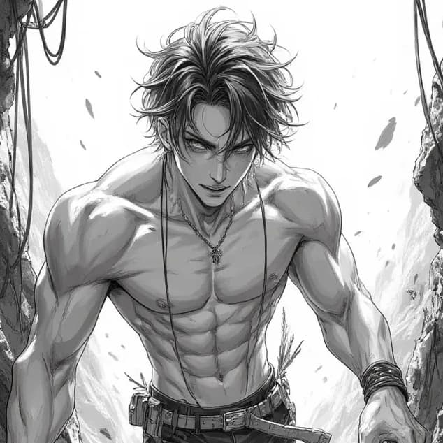 Thumbnail of 𝑨𝒕𝒉𝒆𝒔𝒕 𝑴𝒐𝒓𝒏𝒊𝒂