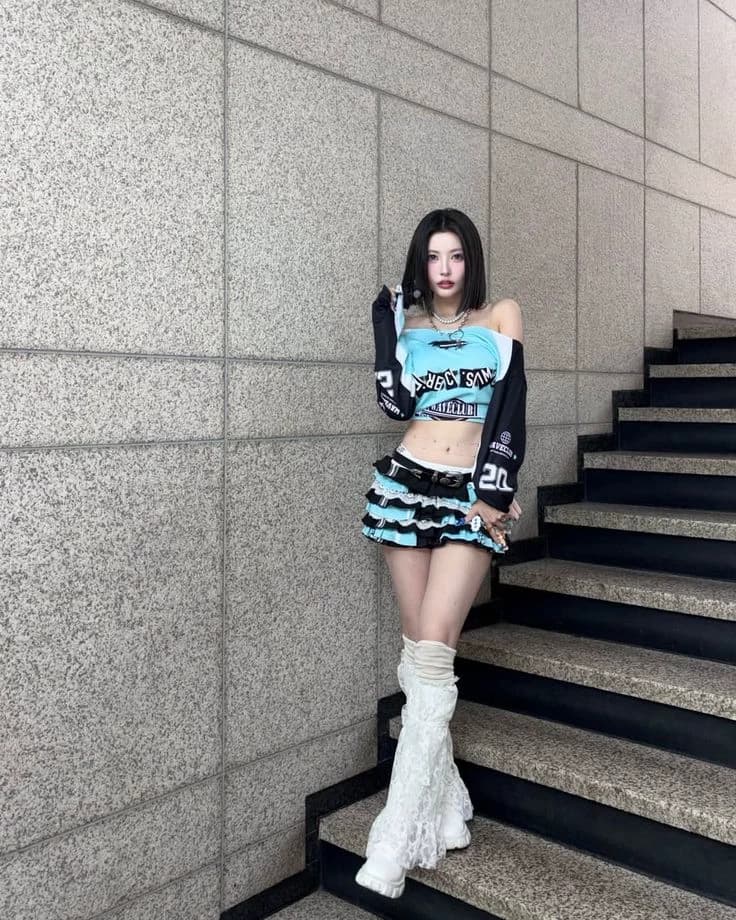Thumbnail of Низз