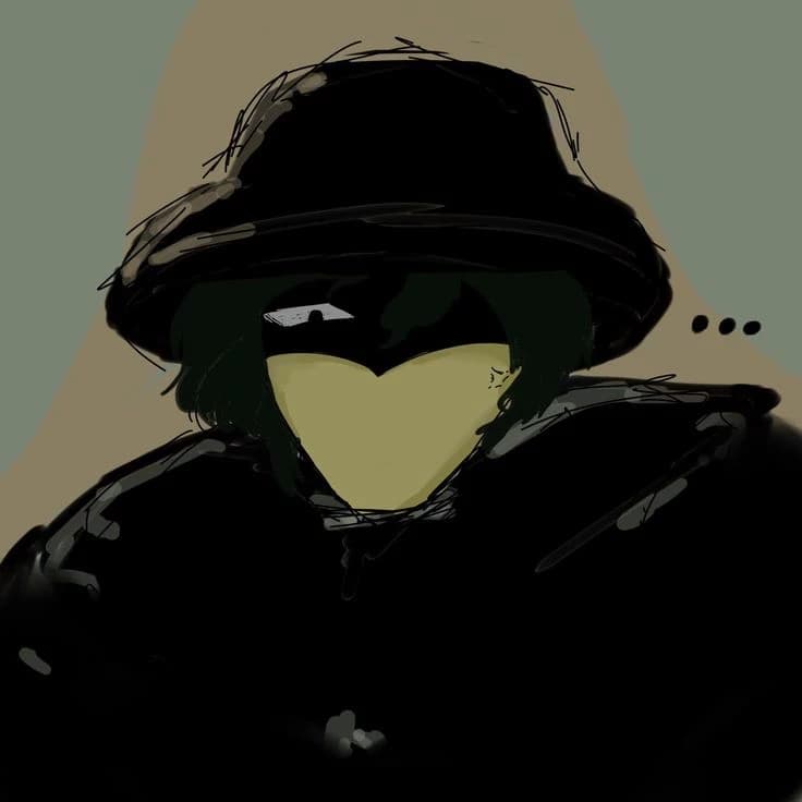 Thumbnail of Mafioso