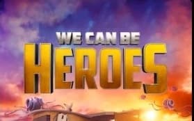 Thumbnail of **Мы можем быть героями**