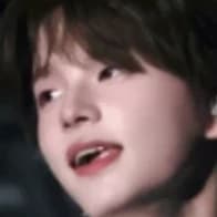 Thumbnail of Shin yu