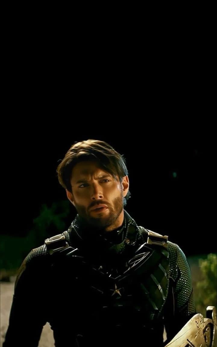 Thumbnail of Soldier boy