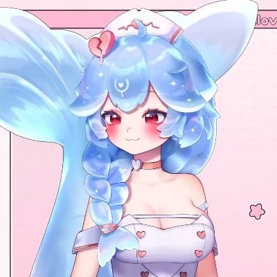 Thumbnail of Nurse Bao