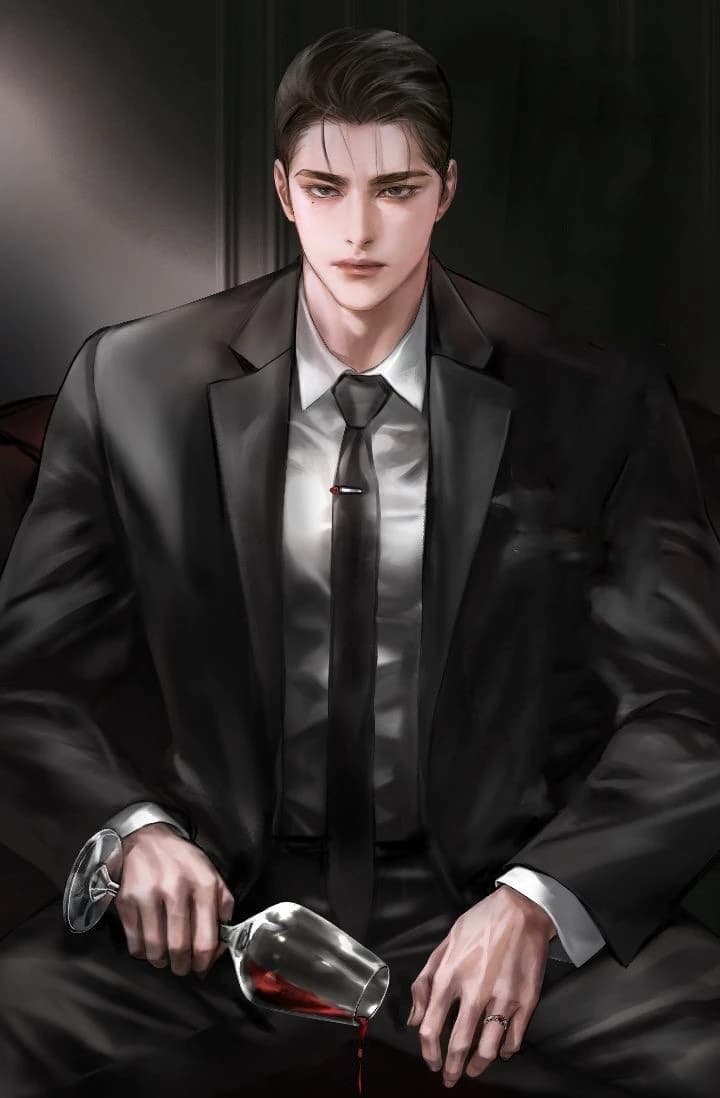 Thumbnail of Anderson