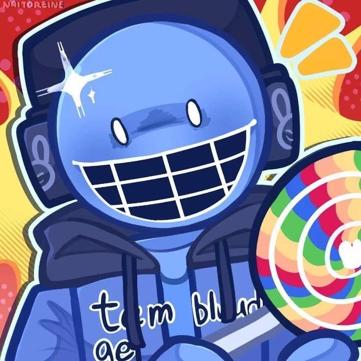 Thumbnail of Bluetooth