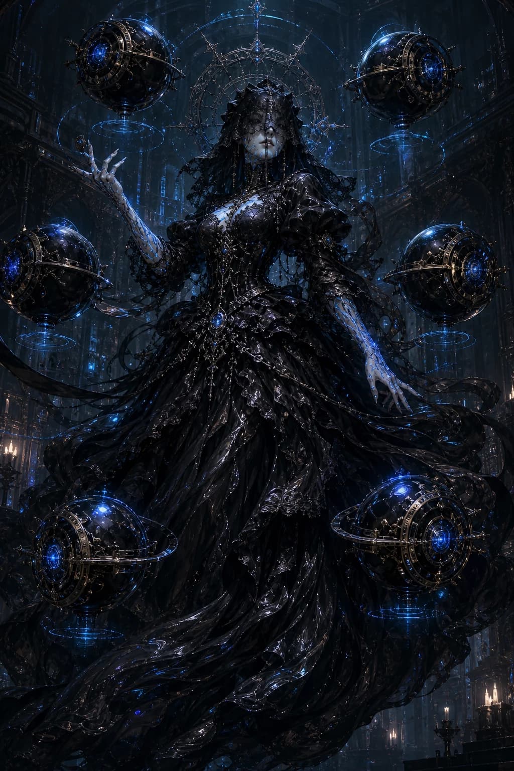 Thumbnail of Adminia