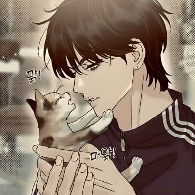 Thumbnail of Ren Kurosawa