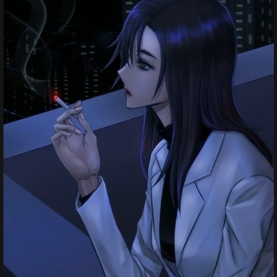 Thumbnail of ~𝖘𝖍𝖔𝖐𝖔 𝖏𝖊𝖎𝖗𝖎~