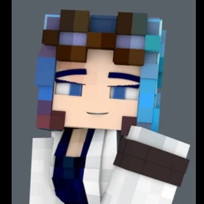 Thumbnail of Azura Everwynter