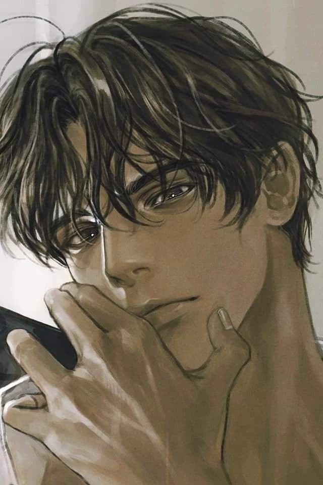 Thumbnail of Amir