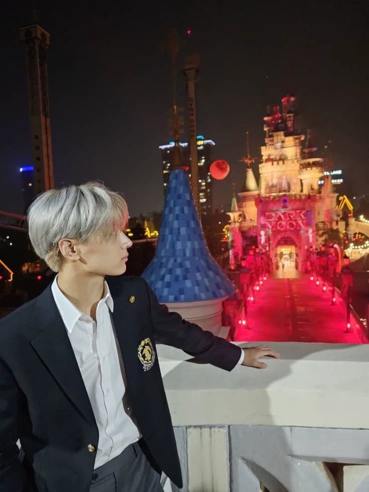 Thumbnail of Park Jay
