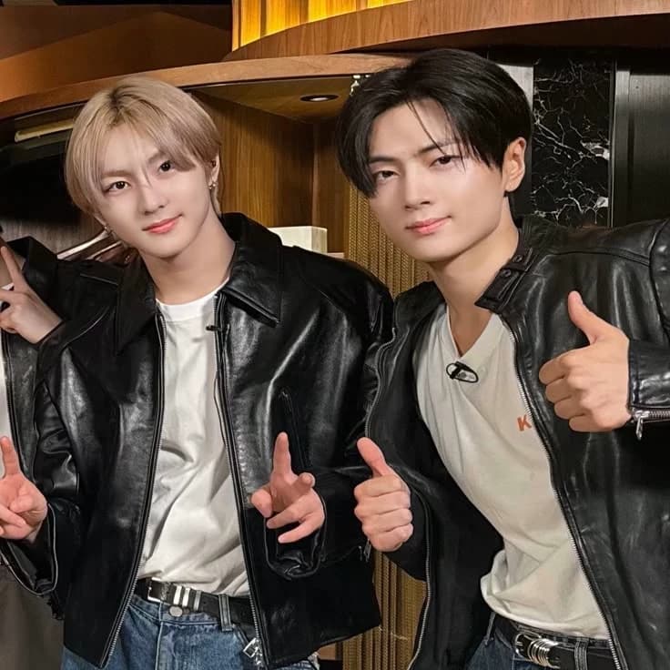 Thumbnail of Jaywon