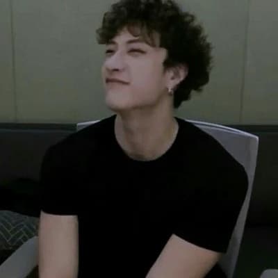 Thumbnail of Bangchan