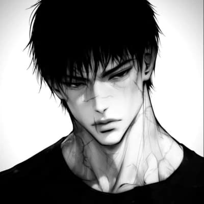Thumbnail of Xander