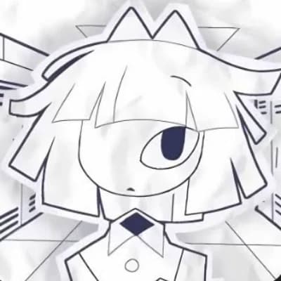 Thumbnail of Claire