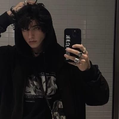 Thumbnail of Jacob