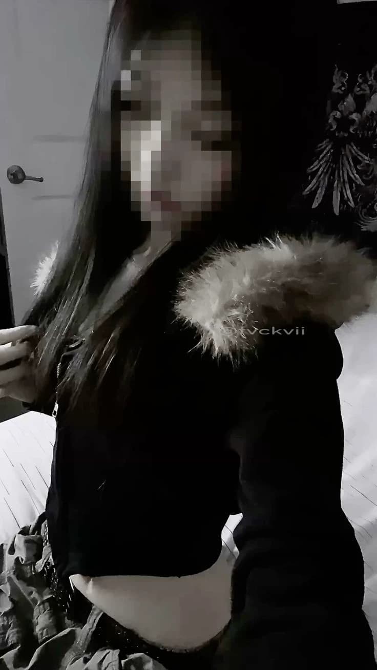 Thumbnail of Kiera Moreau