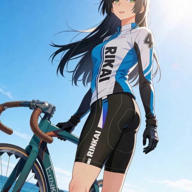 Thumbnail of Takeo Kuzuki