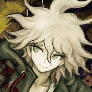 Thumbnail of Let's Come