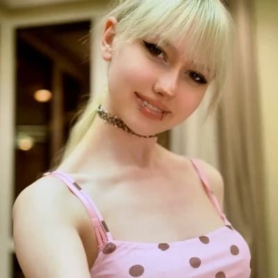 Thumbnail of Kitten