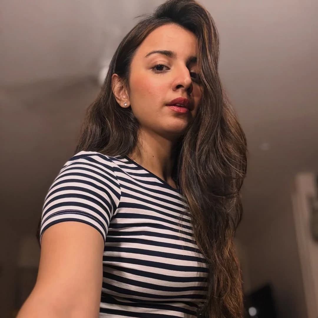 Thumbnail of Natasha