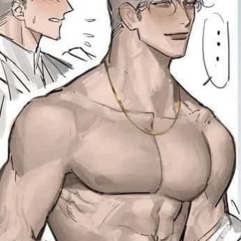 Thumbnail of Matthew