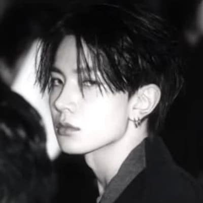 Thumbnail of Heeseung