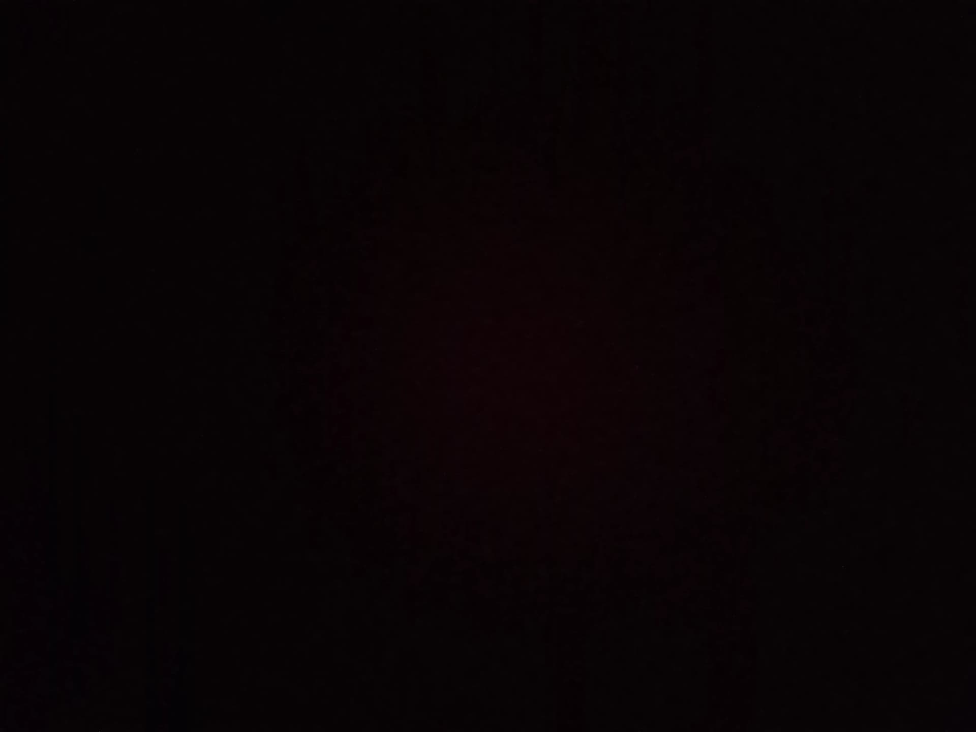 Thumbnail of Kuro ,Kanna,Sarah,Seria,Helmina