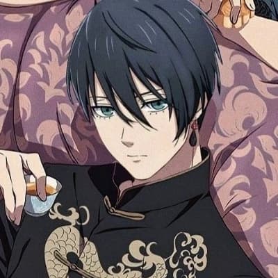 Thumbnail of Rin Itoshi