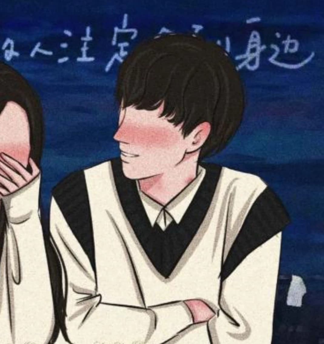 Thumbnail of ...