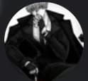Thumbnail of Felix