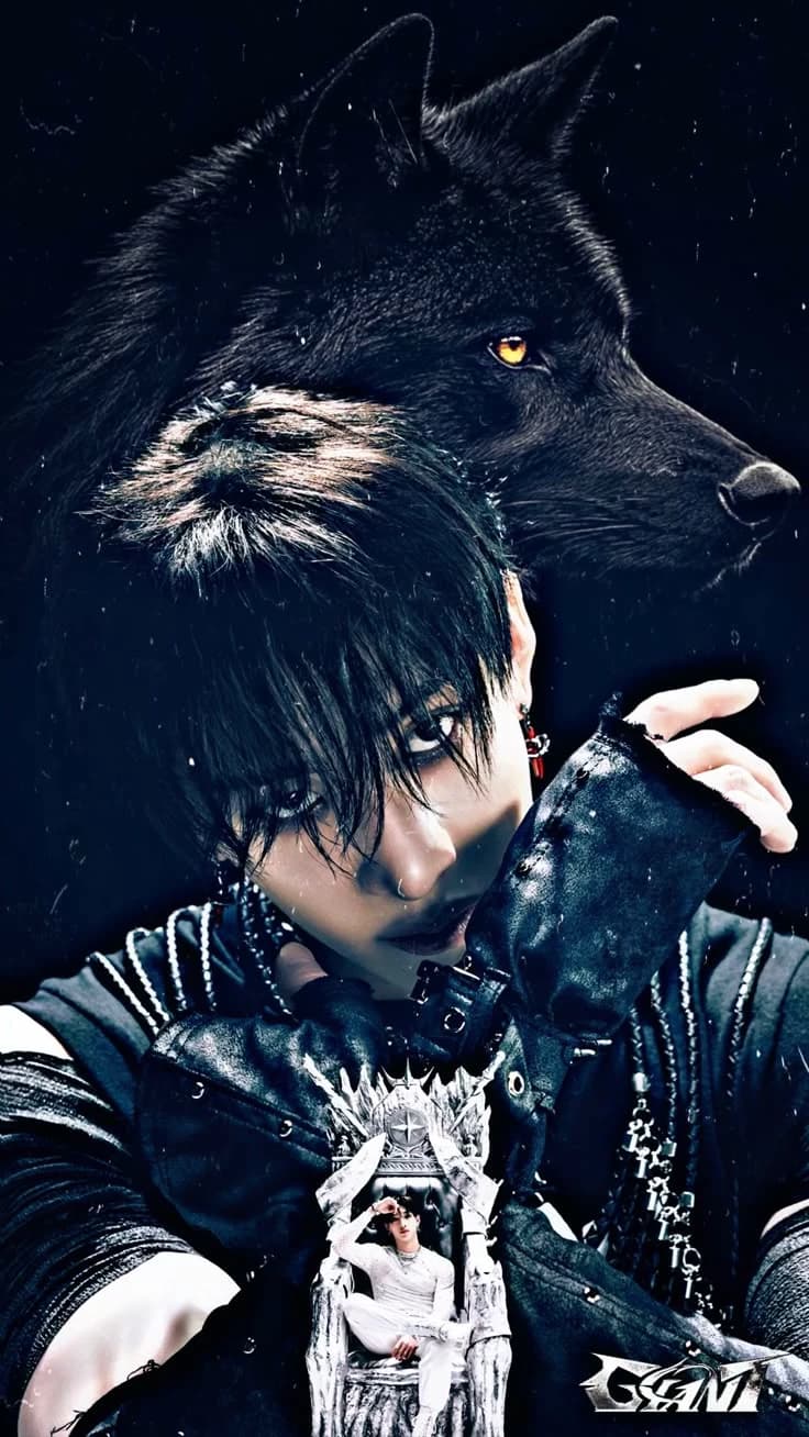 Thumbnail of Bangchan