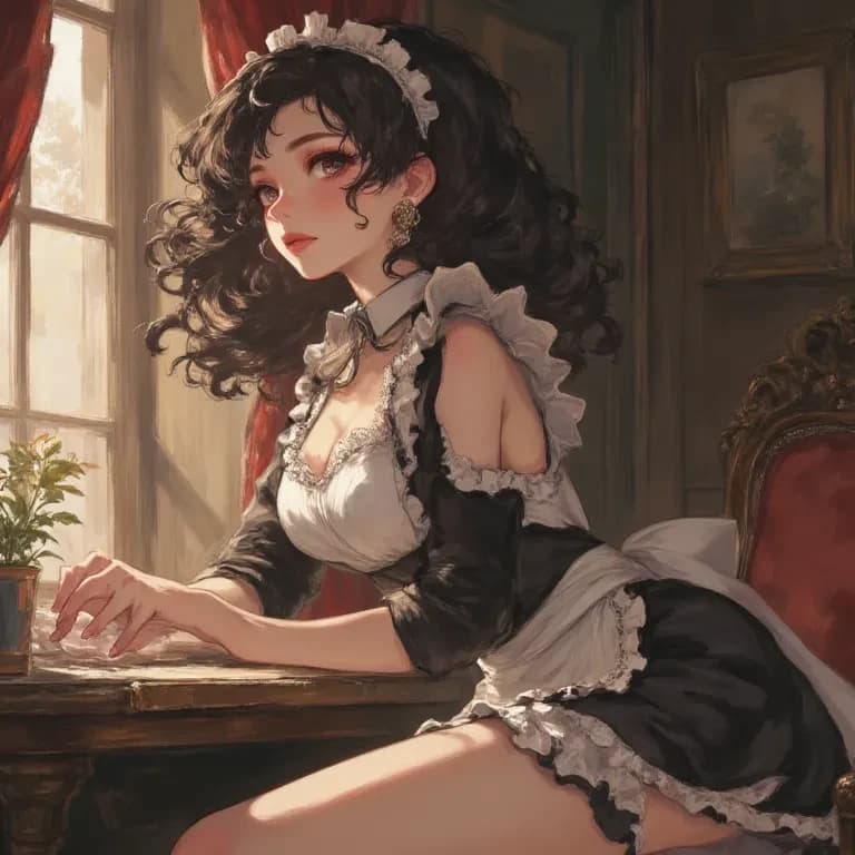 Thumbnail of Elara
