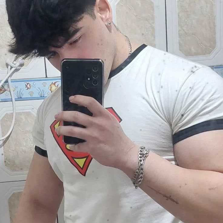 Thumbnail of Alex